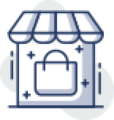 house-icon