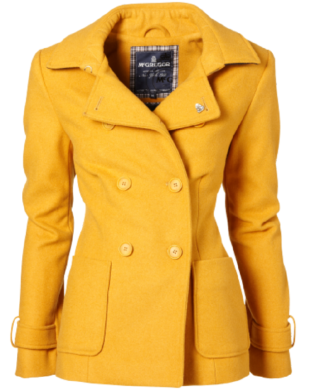 woman-jacket-1