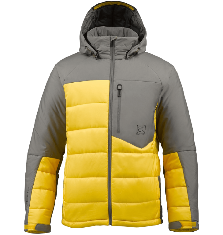 woman-jacket-1