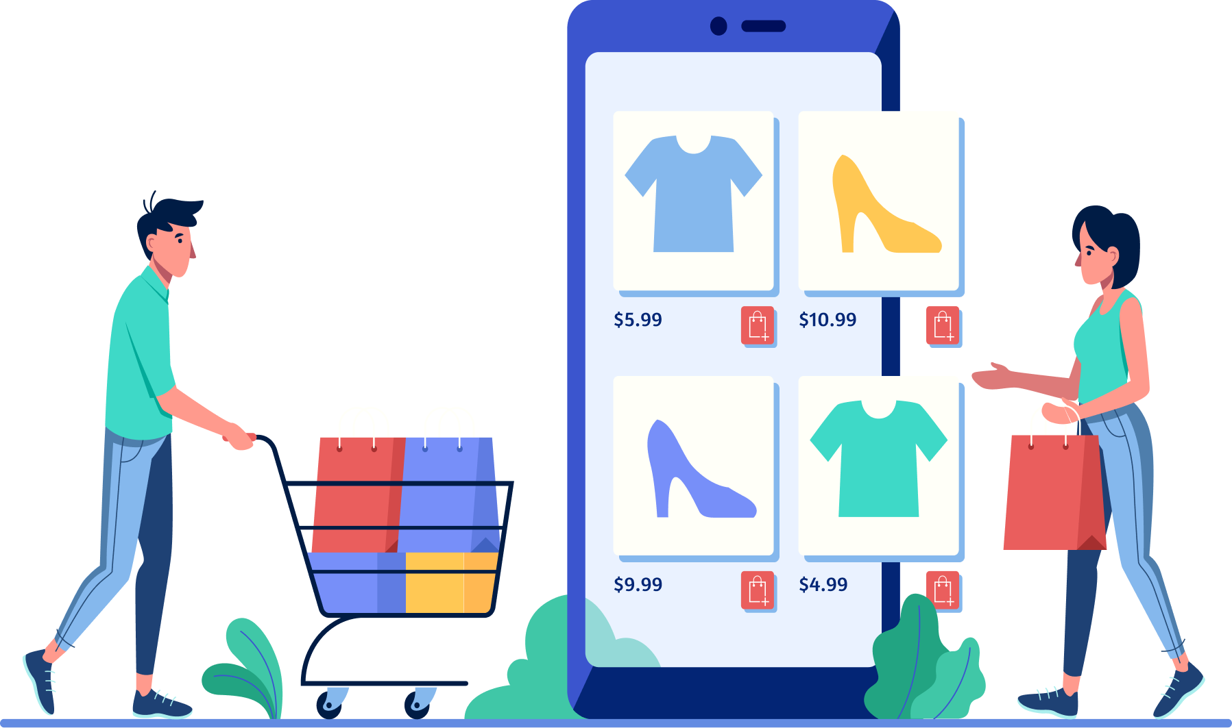 shopping-image